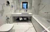 Туры в отель VICTORIA Hotel Klaipeda
