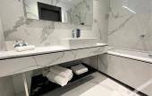 Туры в отель VICTORIA Hotel Klaipeda