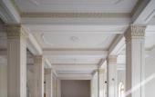 Туры в отель VICTORIA Hotel Klaipeda