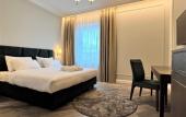Туры в отель VICTORIA Hotel Klaipeda