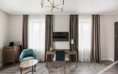 Туры в отель VICTORIA Hotel Klaipeda