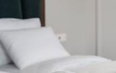 Туры в отель VICTORIA Hotel Klaipeda