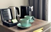 Туры в отель VICTORIA Hotel Klaipeda