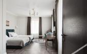 Туры в отель VICTORIA Hotel Klaipeda