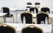 Туры в отель VICTORIA Hotel Klaipeda