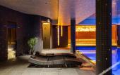 Туры в отель VICTORIA Hotel Klaipeda