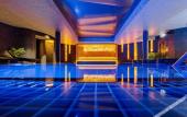 Туры в отель VICTORIA Hotel Klaipeda