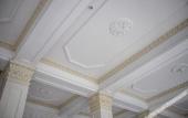 Туры в отель VICTORIA Hotel Klaipeda