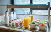 Туры в отель Barcelo Funchal Oldtown