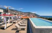Туры в отель Barcelo Funchal Oldtown