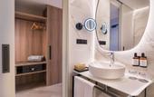 Туры в отель Barcelo Funchal Oldtown