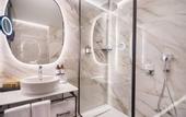 Туры в отель Barcelo Funchal Oldtown