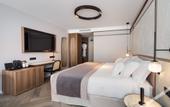 Туры в отель Barcelo Funchal Oldtown