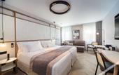 Туры в отель Barcelo Funchal Oldtown