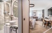 Туры в отель Barcelo Funchal Oldtown