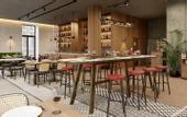 Туры в отель Barcelo Funchal Oldtown