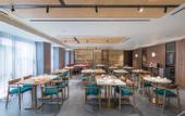 Туры в отель Barcelo Funchal Oldtown