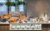 Туры в отель Barcelo Funchal Oldtown