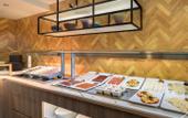 Туры в отель Barcelo Funchal Oldtown
