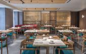 Туры в отель Barcelo Funchal Oldtown