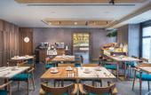 Туры в отель Barcelo Funchal Oldtown