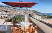 Туры в отель Barcelo Funchal Oldtown