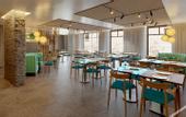 Туры в отель Barcelo Funchal Oldtown