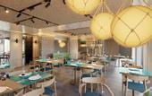 Туры в отель Barcelo Funchal Oldtown