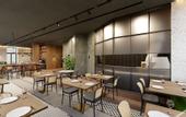 Туры в отель Barcelo Funchal Oldtown