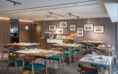 Туры в отель Barcelo Funchal Oldtown