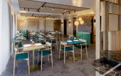 Туры в отель Barcelo Funchal Oldtown