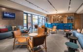 Туры в отель Barcelo Funchal Oldtown