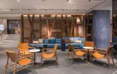 Туры в отель Barcelo Funchal Oldtown