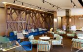 Туры в отель Barcelo Funchal Oldtown