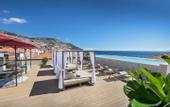 Туры в отель Barcelo Funchal Oldtown