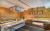 Туры в отель Barcelo Funchal Oldtown
