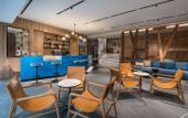 Туры в отель Barcelo Funchal Oldtown