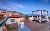 Туры в отель Barcelo Funchal Oldtown