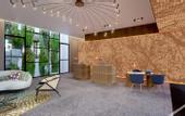 Туры в отель Barcelo Funchal Oldtown
