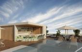 Туры в отель Barcelo Funchal Oldtown