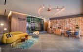 Туры в отель Barcelo Funchal Oldtown