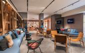 Туры в отель Barcelo Funchal Oldtown