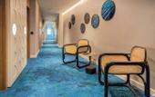 Туры в отель Barcelo Funchal Oldtown