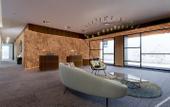 Туры в отель Barcelo Funchal Oldtown