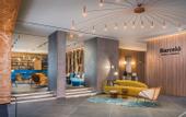 Туры в отель Barcelo Funchal Oldtown