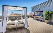 Туры в отель Barcelo Funchal Oldtown