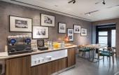 Туры в отель Barcelo Funchal Oldtown