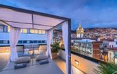Туры в отель Barcelo Funchal Oldtown