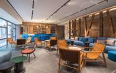 Туры в отель Barcelo Funchal Oldtown