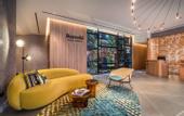 Туры в отель Barcelo Funchal Oldtown